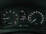 Škoda Rapid (2013) Ambition 1.2 TSI - náhled 11