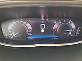 Peugeot 5008 (2023) PureTech 130 - náhled 11