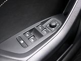 Škoda Kodiaq 2,0 TDI 147kW DSG Style 4x4 DP - náhled 15