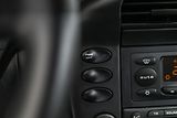 Porsche 911 996.2 Carrera 4S*CZ*Servis*TOP - náhled 40