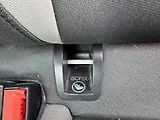 Seat Leon (2016) 1.2TSi, SERVISKA,NEHAVAR. - náhled 13