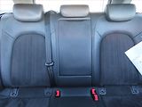 Audi A6 (2012) 2.0 TDI, Automat, Serv.kniha - náhled 10