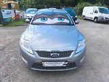 Ford Mondeo 2.0TDCI,KRÁSNÉ,125TKM,1MAJ91L - náhled 1