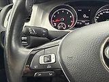 Volkswagen Golf 1,4 TSI,Navigace,digiklima,TZ - náhled 12