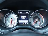 Mercedes-Benz CLA (2015) 200 CDI, Automat, Kůže, Navi - náhled 7