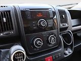 Peugeot Boxer (2013) 2.2 HDi, Skříň, 13m3, 1.0t, ČR - náhled 9