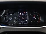 Land Rover Range Rover Evoque (2019) TD4 - náhled 9