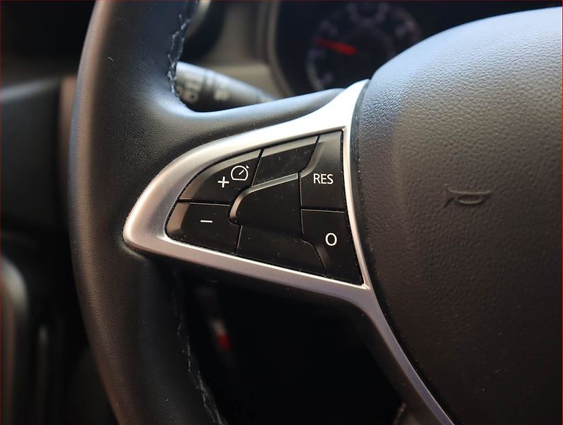 Dacia Duster (2020) 1.0 TCe, LPG, Serv.kniha, Navi - fotka 16 z 18