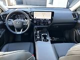 Lexus NX 350h 350h 2.5 HEV EXECUTIVE TOP - náhled 7