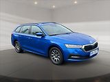 Škoda Octavia 2,0 TDI 85 Ambition - náhled 1