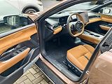Mazda 6e (2025) Takumi-Plus 80kw ,,TOP CENA