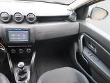 Dacia Duster (2018) 1.2 TCe, 4X4, Navi, Tempomat - náhled 8
