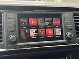 Seat Ateca (2018) 1.4TSi DSG Xcellence, RZV - náhled 42