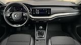 Škoda Octavia 2.0 TDI Ambition Combi - náhled 8