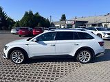 Škoda Superb 2,0 TDI 4x4 DSG 147kW - náhled 6