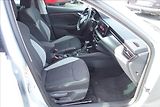 Škoda Scala 1,5 TSi 110KW, ČR, SERV.KN - náhled 12