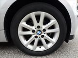 BMW Řada 1 1,6 116i Velmi dobrý stav !!! - náhled 43