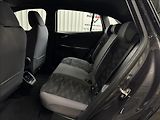 Volkswagen ID.4 150kW PRO PERF. KAM360 SOH 94% - náhled 33