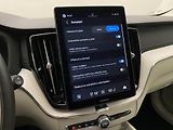 Volvo XC60 T8 AWD RECHARGE DARK ULTRA CZ - náhled 58