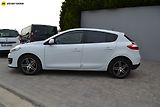 Renault Mégane 1.6i-16V 81kW LIFE - náhled 1
