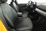 Ford Mustang Mach-E (2024) Standard Range RWD, SoH 95% - náhled 7