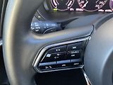 Mazda CX-60 2,5L e-Skyactiv PHEV Homura - náhled 32
