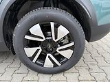 Opel Frontera GS Hybrid 1.2 TURBO (81kW/110k - náhled 25