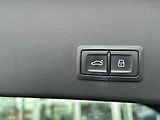 Audi A6 (2015) 3.0 TDI S TRONIC ALLROAD Quatt - náhled 17