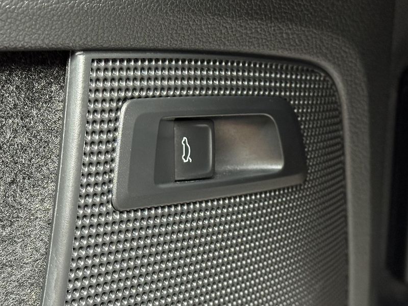 Škoda Kodiaq (2020) 2.0TSi 4X4 Sportline, Virtual  - fotka 31 z 50