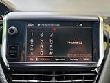 Peugeot 2008 1,2 MÁLO NAJETO*CZ,SERVIS - náhled 29