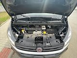 Fiat Talento 2,0 Multijet 145k E6d L2H1 Pan - náhled 43