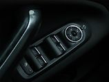 Ford Mondeo (2011) 2.2 TDCi, za dobrou cenu - náhled 17