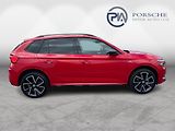 Škoda Kamiq 1,5TSi 110kW MONTE CARLO DSG - náhled 7