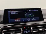 BMW X4 xDRIVE 20i M-PAKET CZ 1.maj. - náhled 45