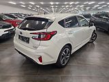 Subaru Impreza (2024) e-Boxer ACTIVE 2024 | Záruka 5 - náhled 48