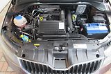 Škoda Fabia 1.2 TSi KLIMA VYHŘ. SEDADLA - náhled 21