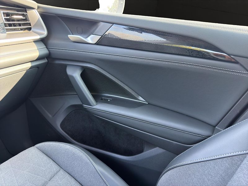 Volkswagen Tayron (2025) 110KW 7 MÍST TAŽNÉ  IQ.LIGHT  - fotka 17 z 27
