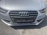 Audi A4 Avant (2012) B8 náhradní díly  - náhled 3