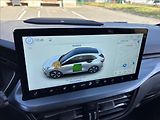 Ford Kuga 2,5 HEV 111kW Blue Cruise - náhled 40