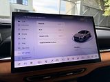 Mazda 6 Takumi Plus, LFP baterie 68kWh - náhled 29