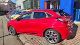 Ford Puma (2023) ST 147kW ČR  - náhled 7