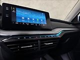 Škoda Octavia 2,0 TDi  DSG Tour Virtual Matr - náhled 43