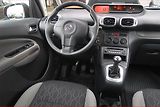 Škoda Octavia (2015) RS 2.0 TDI, Automat, Kůže - náhled 7