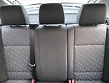 Škoda Octavia (2010) Ambiente 1.9 TDI , nová STK - náhled 10