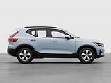 Volvo XC40 ESSENTIAL B3 FWD 120kW - náhled 7