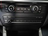 BMW X3 (2011) 2.0 D xDrive20d, 1.maj, AT - náhled 16