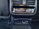 Volkswagen Passat 1.4 TSI PHEV GTE HYBRID - náhled 15