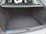Škoda Superb 2,0 SCOUT 4X4 ČR DPH WEBASTO - náhled 32