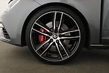 Seat Leon (2018) 2.0 TSI Cupra 300, CUPRA 300 - náhled 23