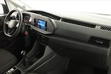 Volkswagen Caddy (2021) Maxi 2.0 TDI, ČR, 1Maj, DPH - náhled 13